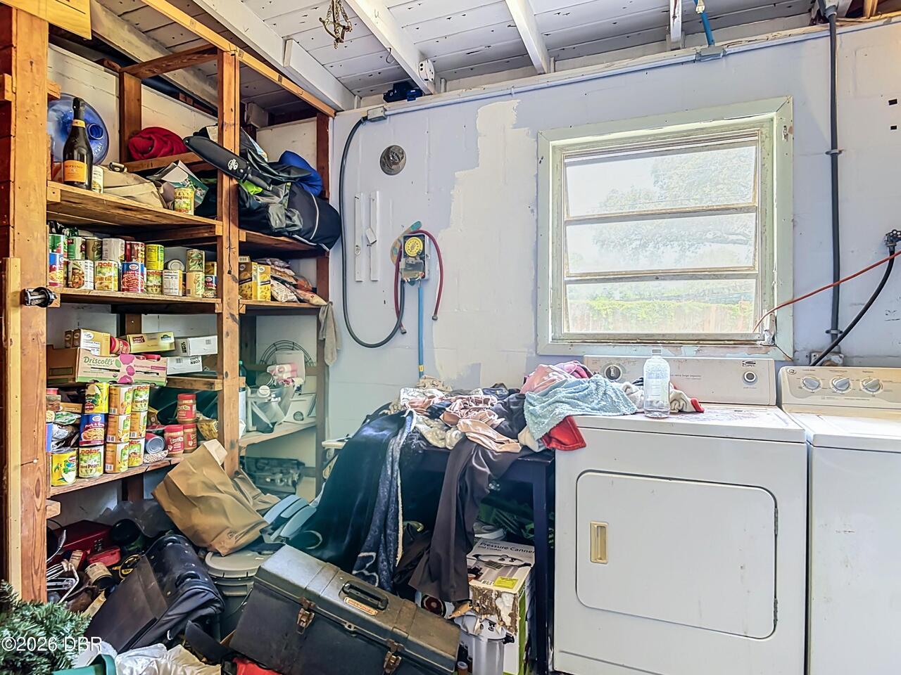 Listing Photo 31