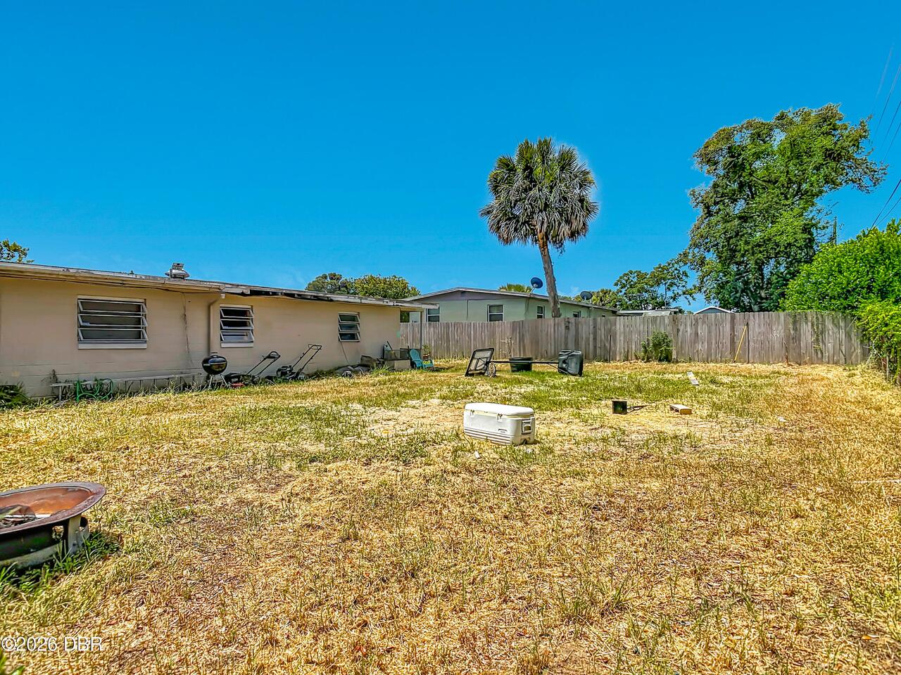 Listing Photo 38