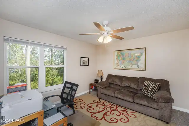 Listing Photo 16