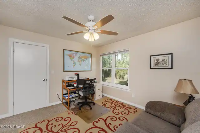 Listing Photo 17