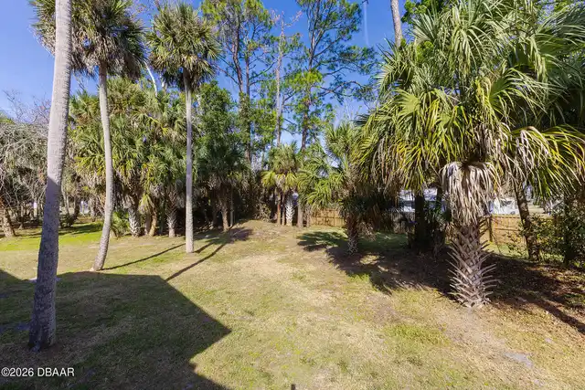 Listing Photo 25
