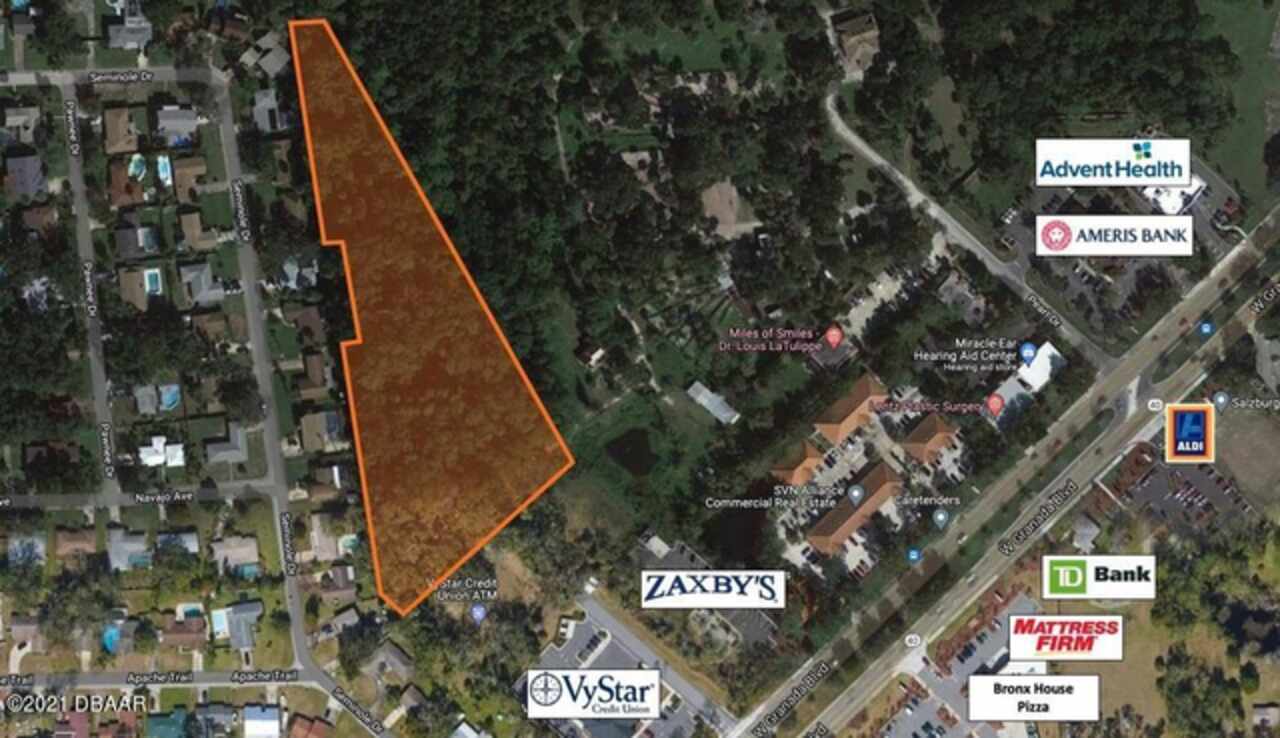 View Listing