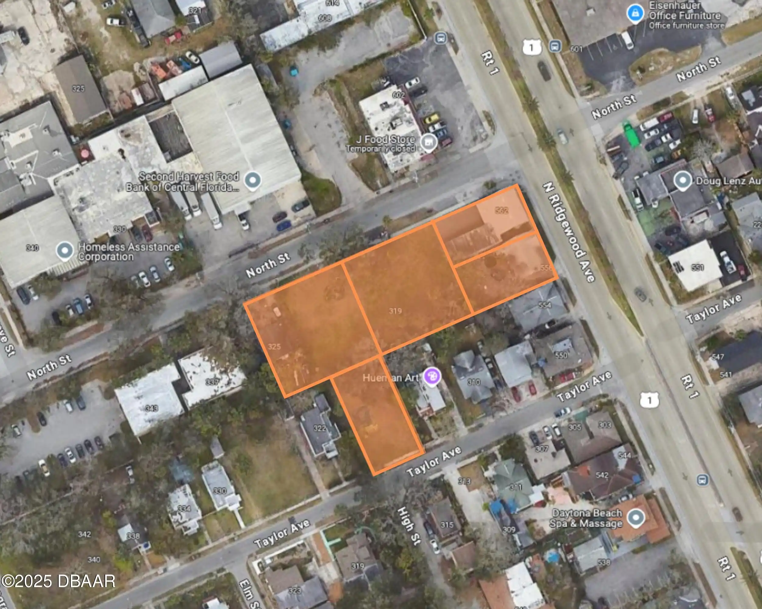View Listing