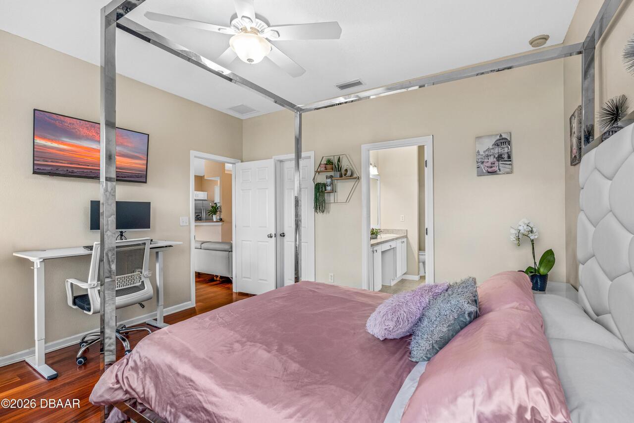 Listing Photo 19