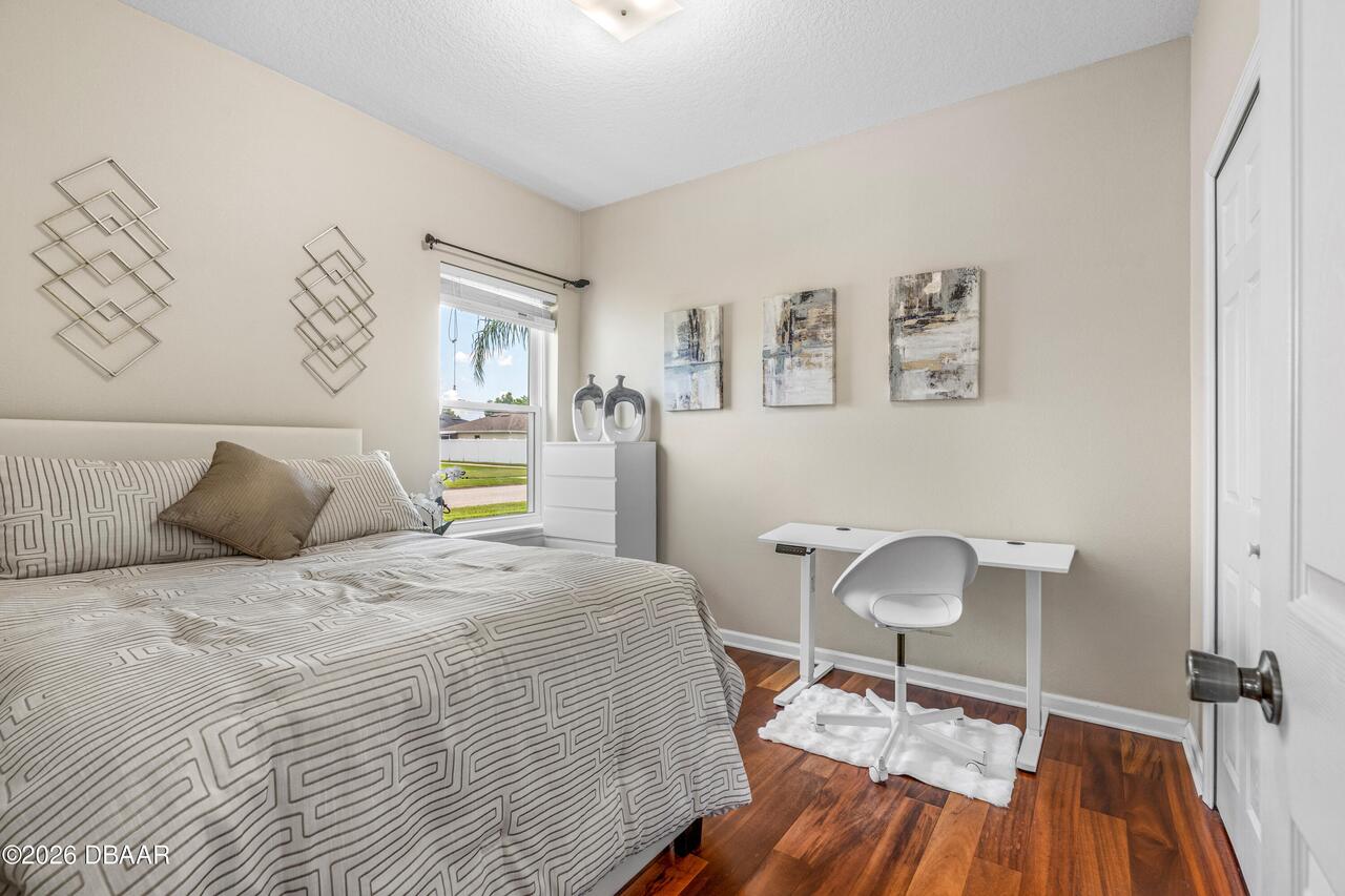 Listing Photo 22