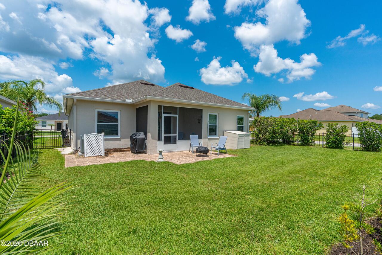 Listing Photo 31