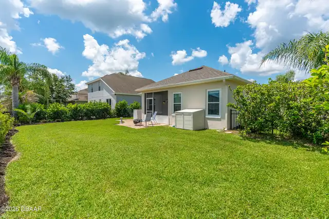 Listing Photo 32