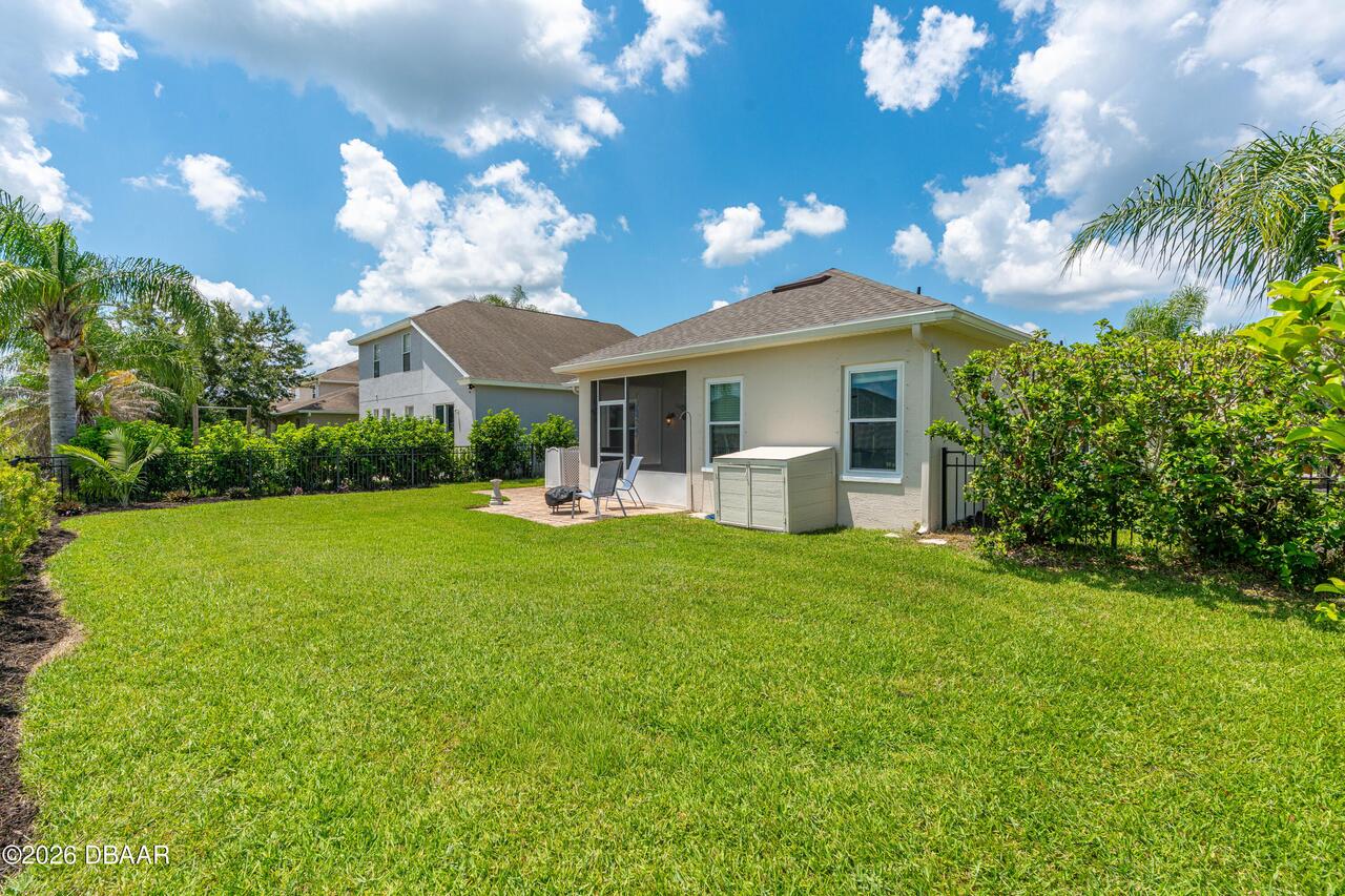 Listing Photo 32