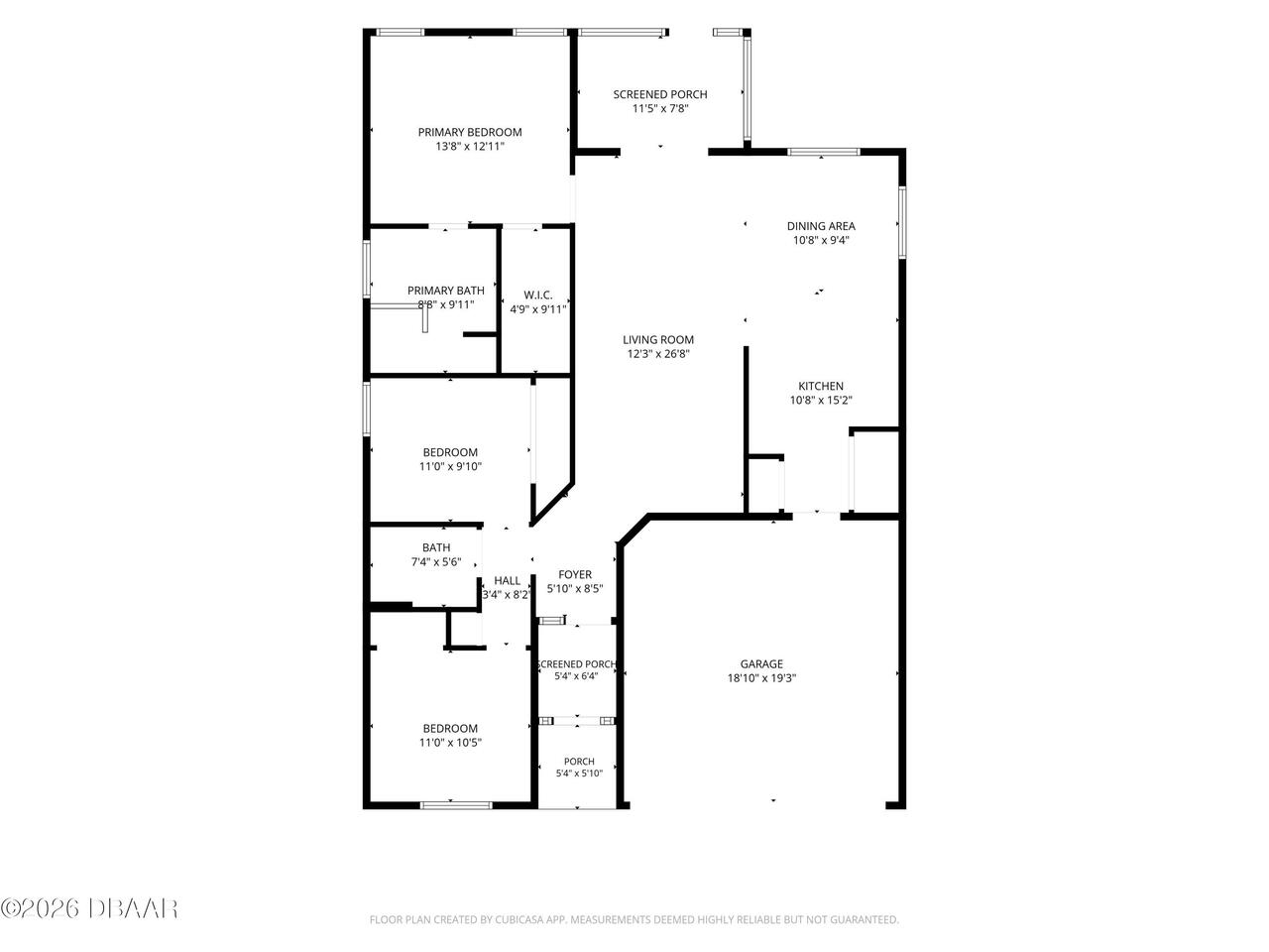 Listing Photo 43