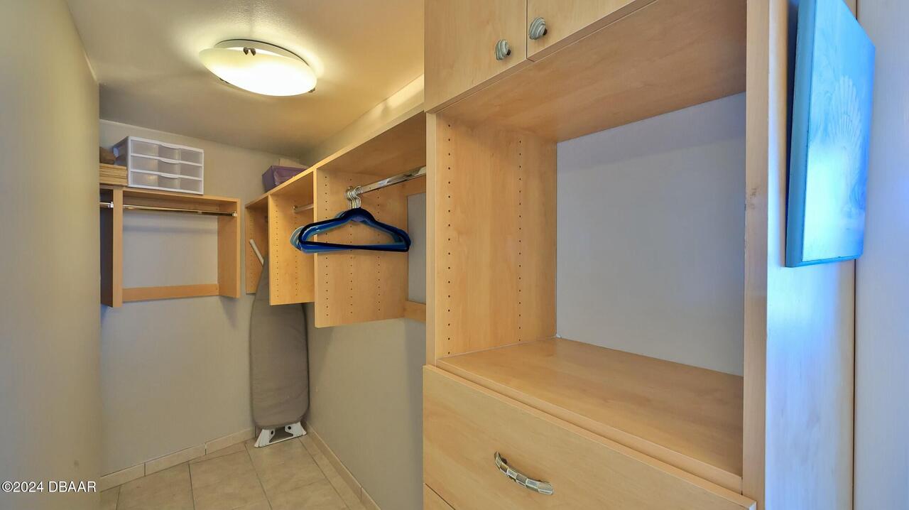 Listing Photo 36