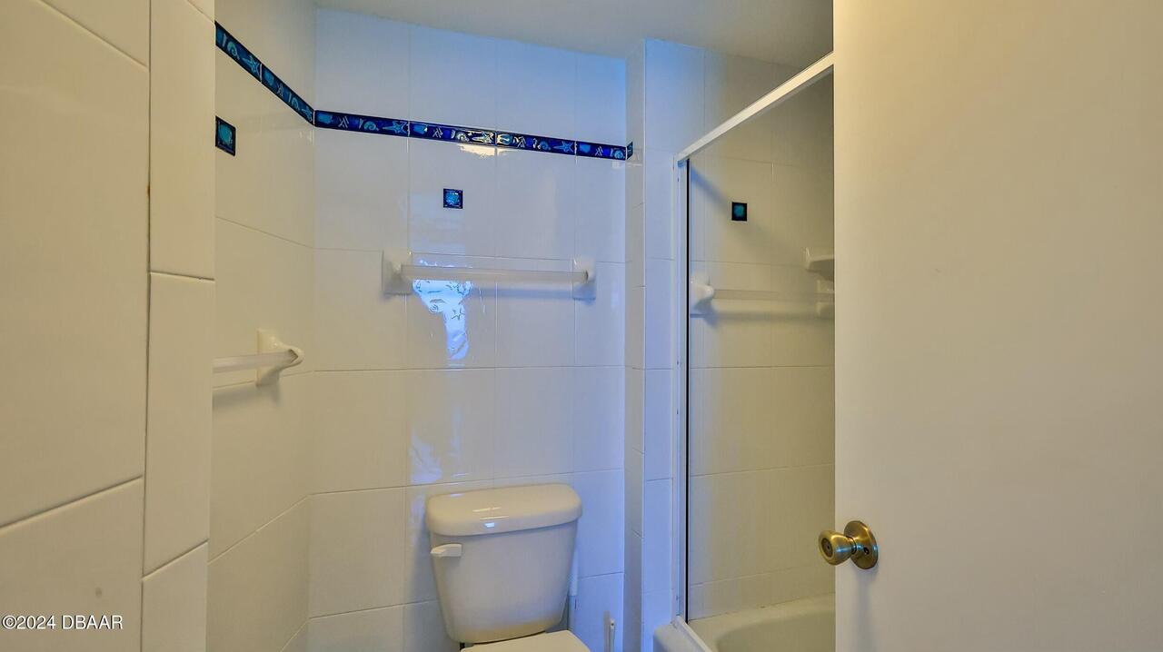 Listing Photo 37