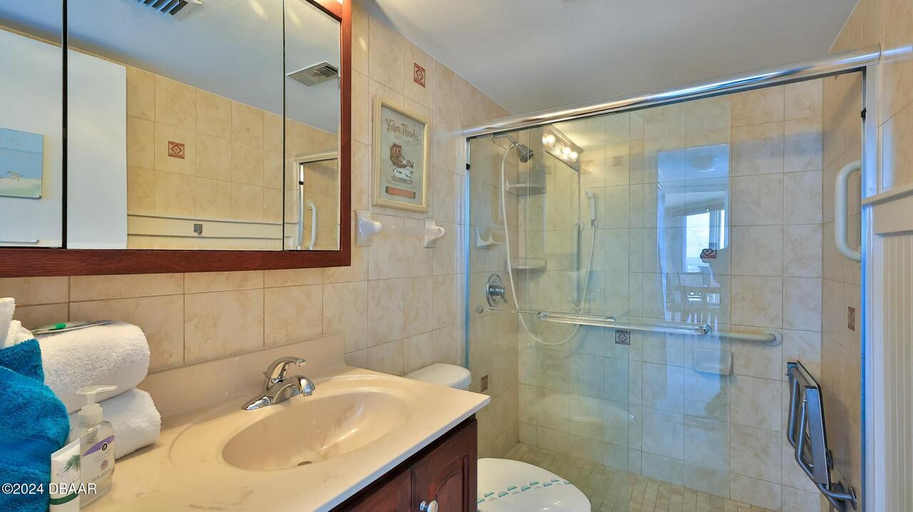 Listing Photo 42