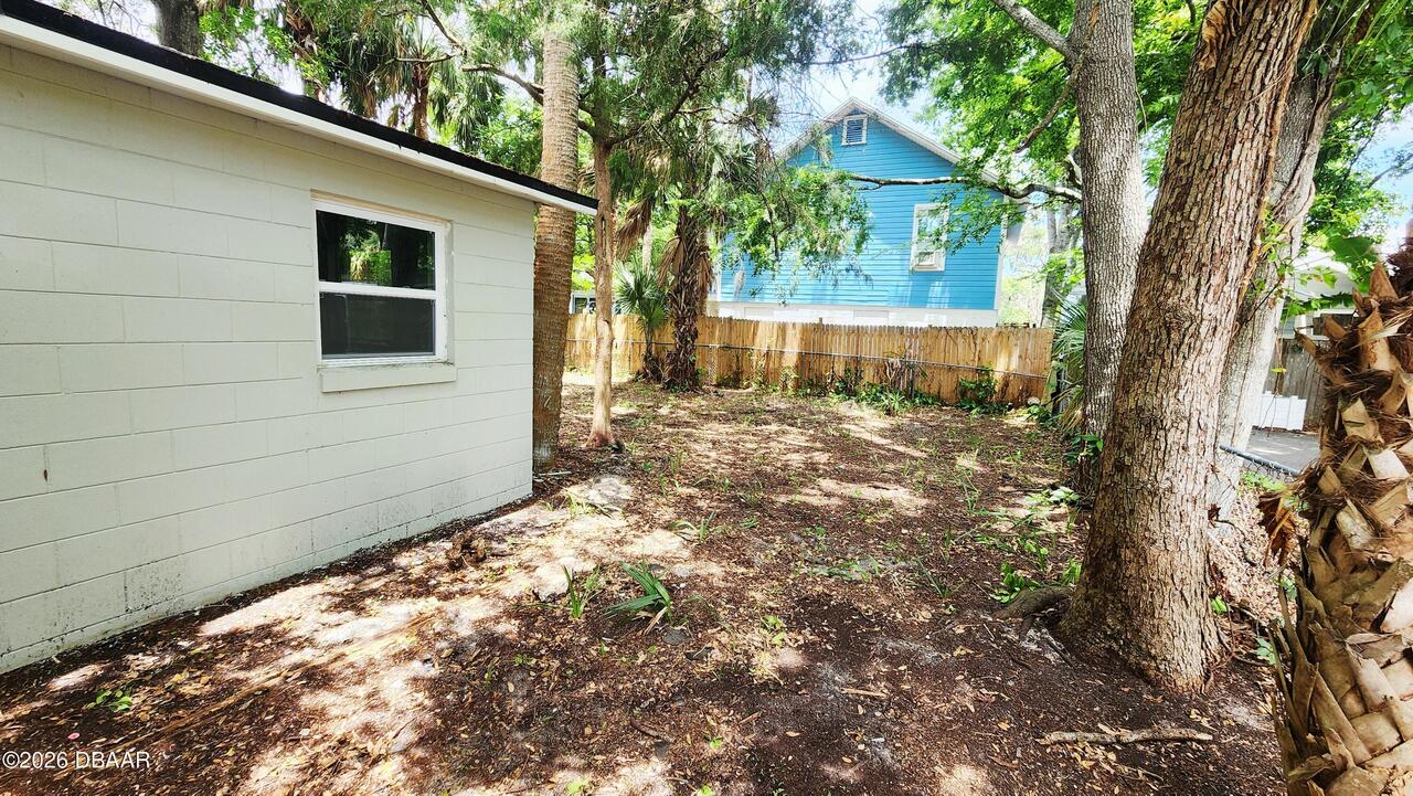 Listing Photo 6