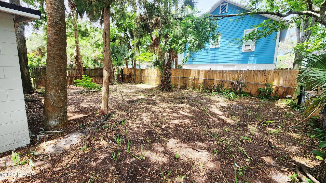 Listing Photo 8