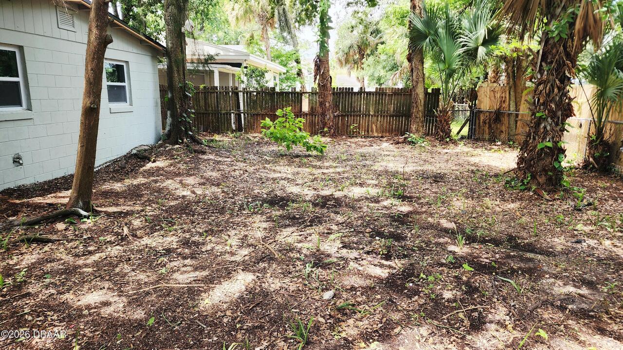 Listing Photo 10