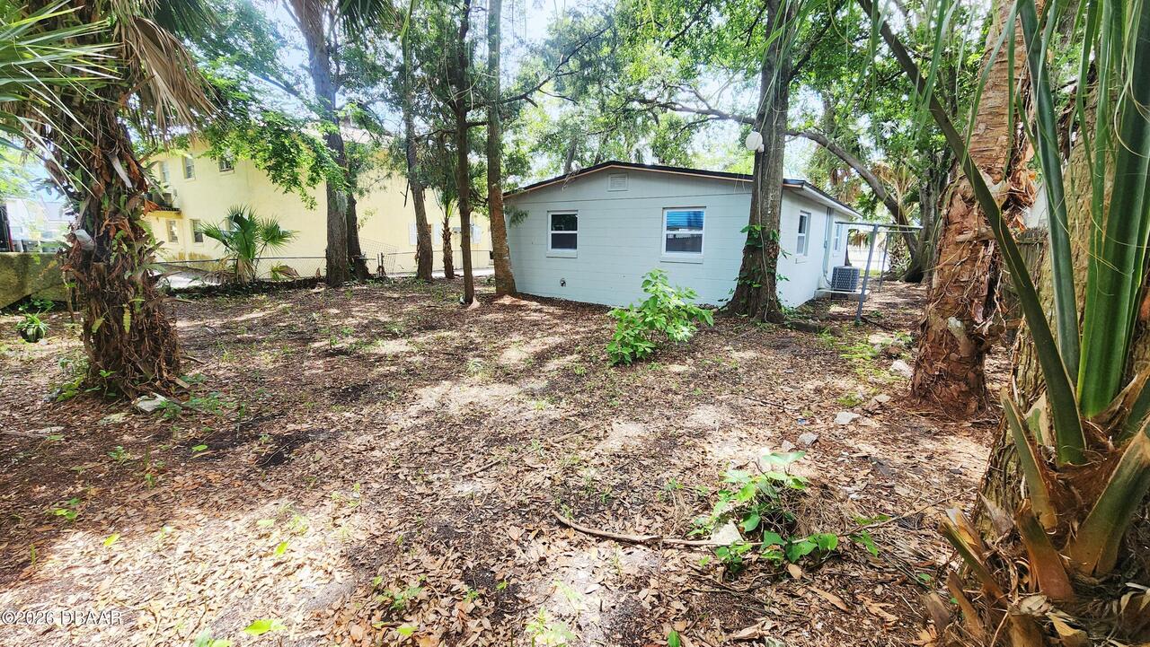 Listing Photo 11