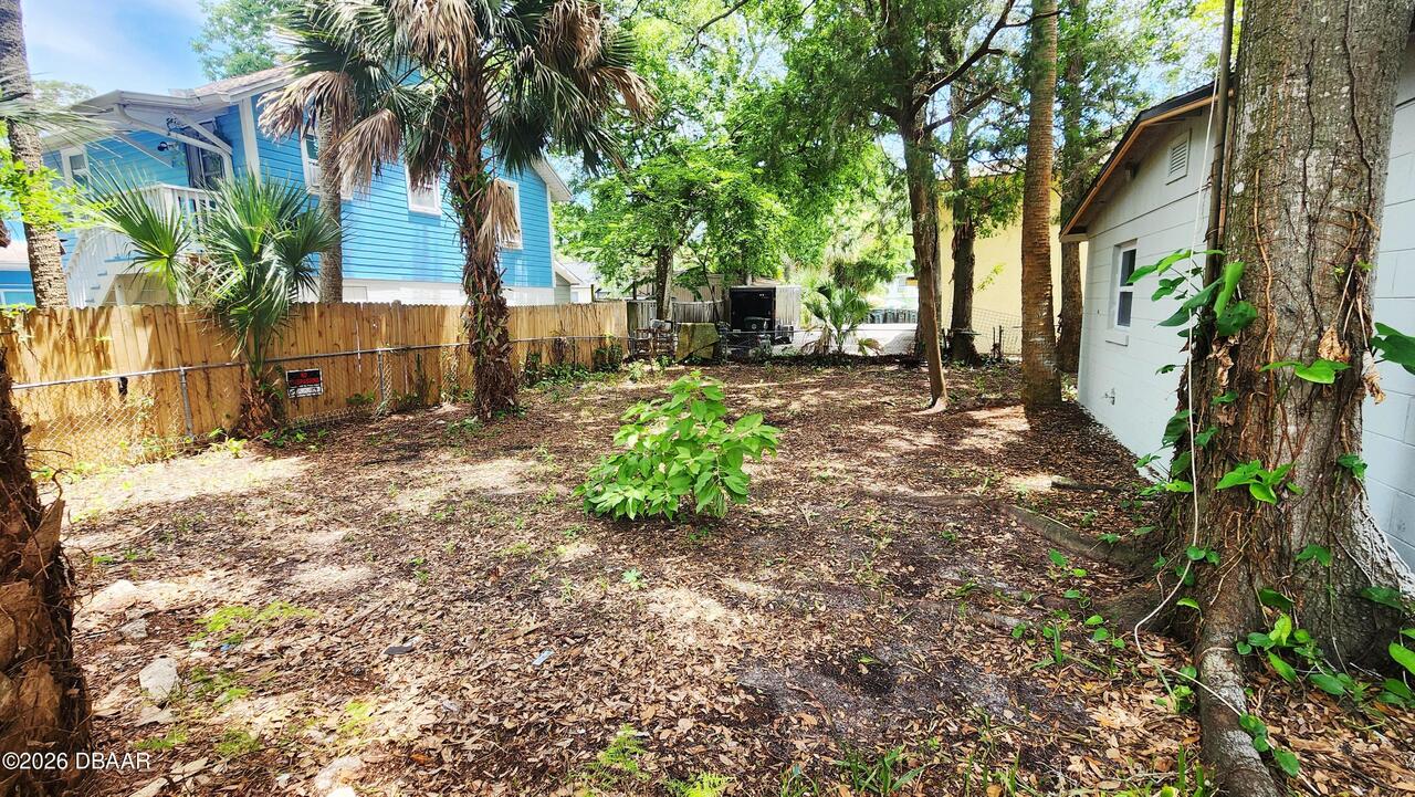 Listing Photo 13