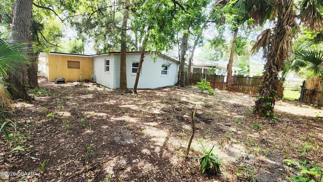 Listing Photo 14