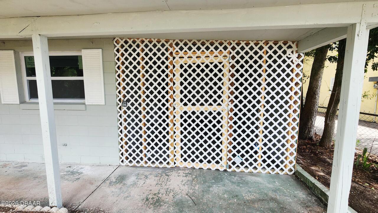 Listing Photo 16
