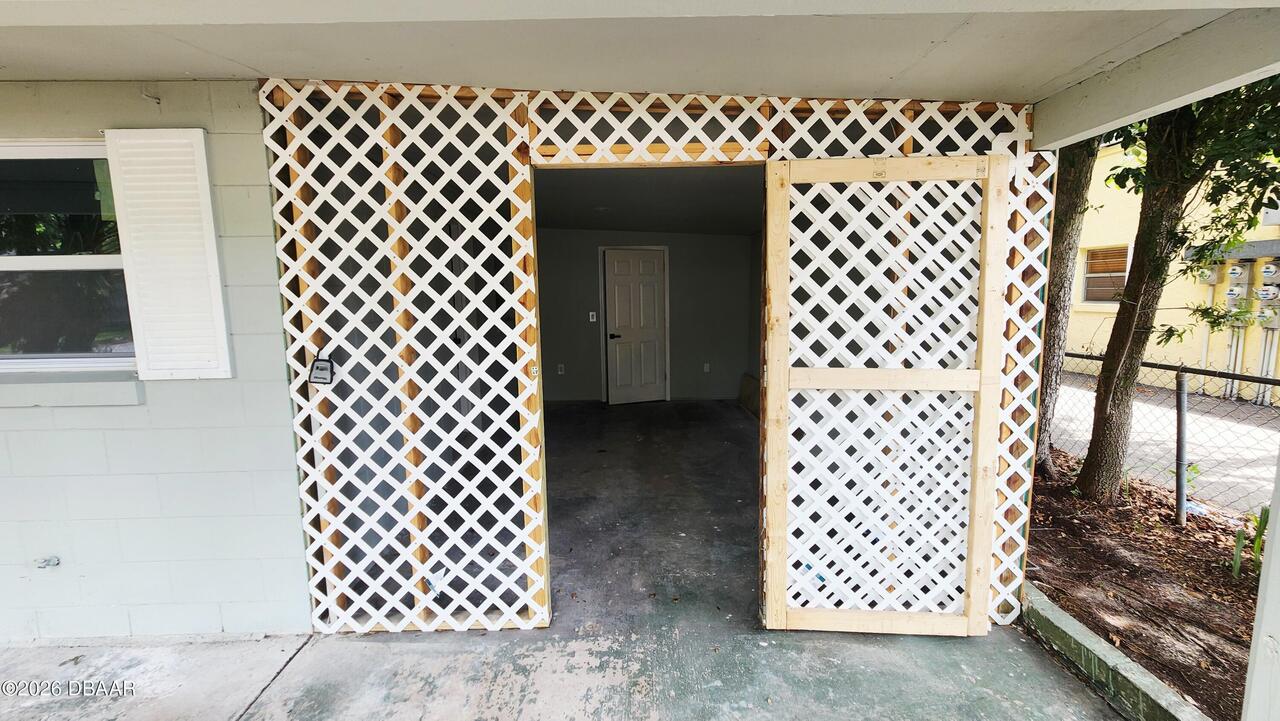 Listing Photo 17