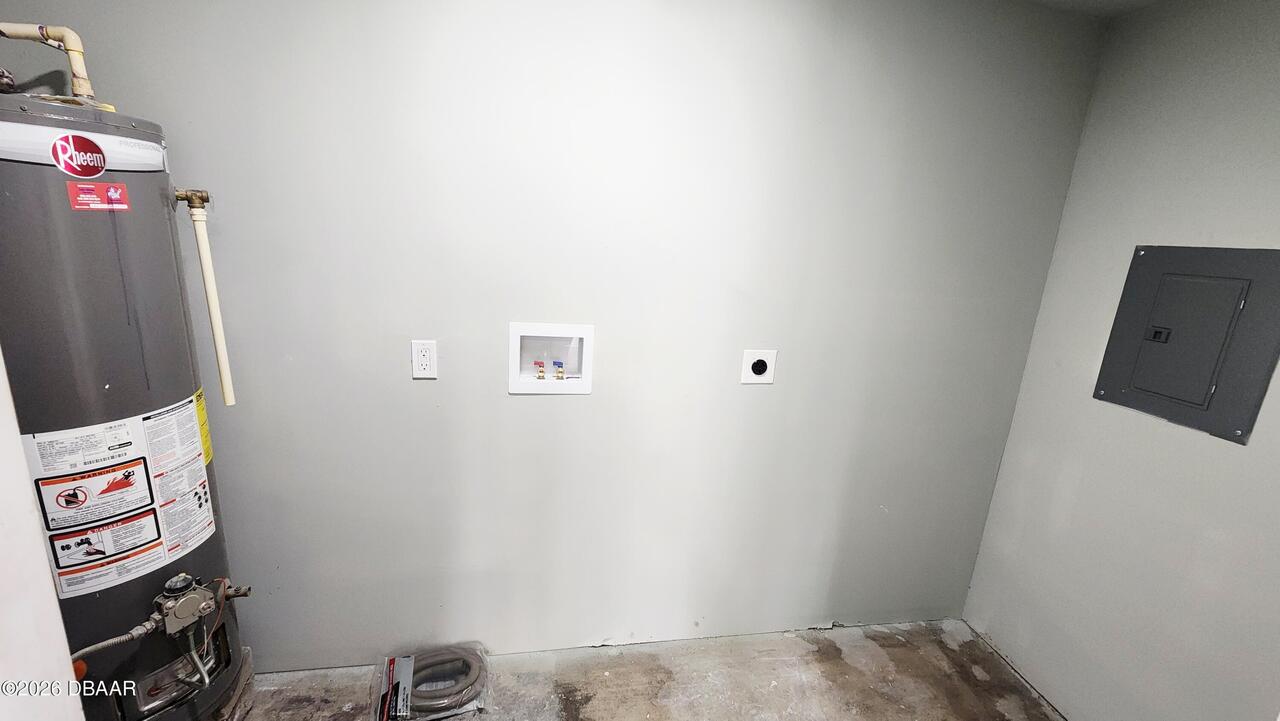 Listing Photo 21