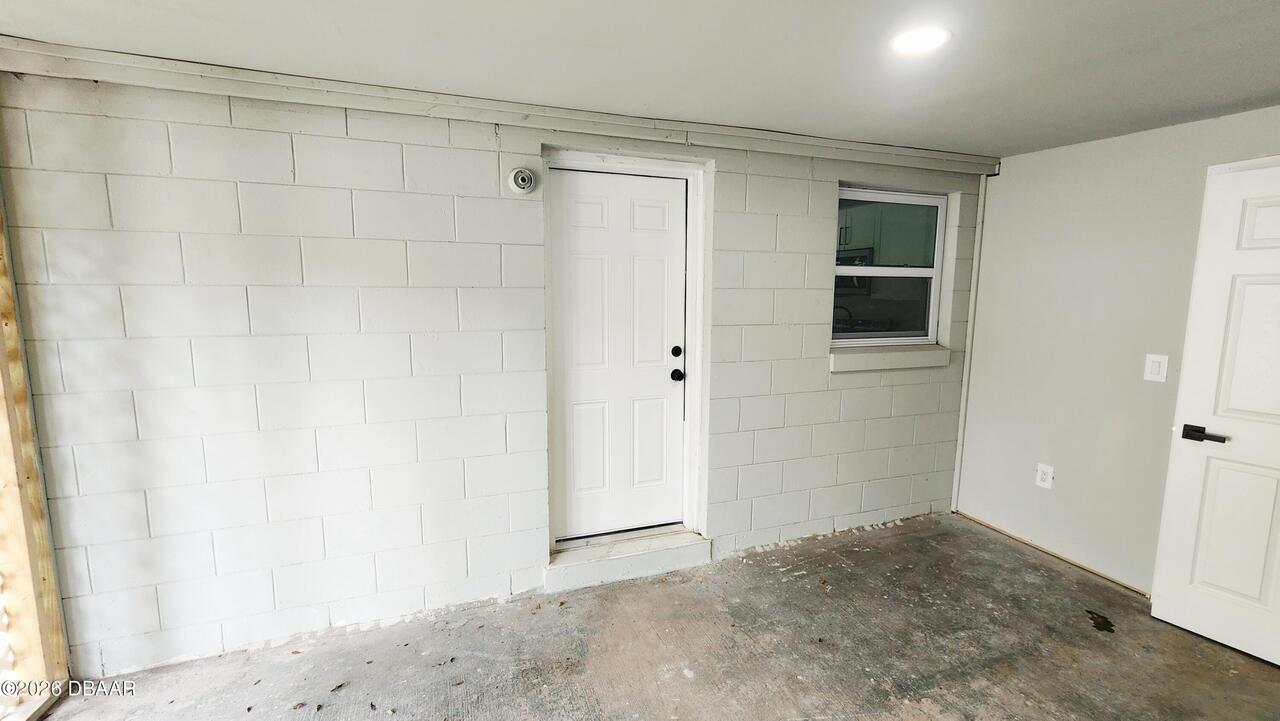 Listing Photo 22