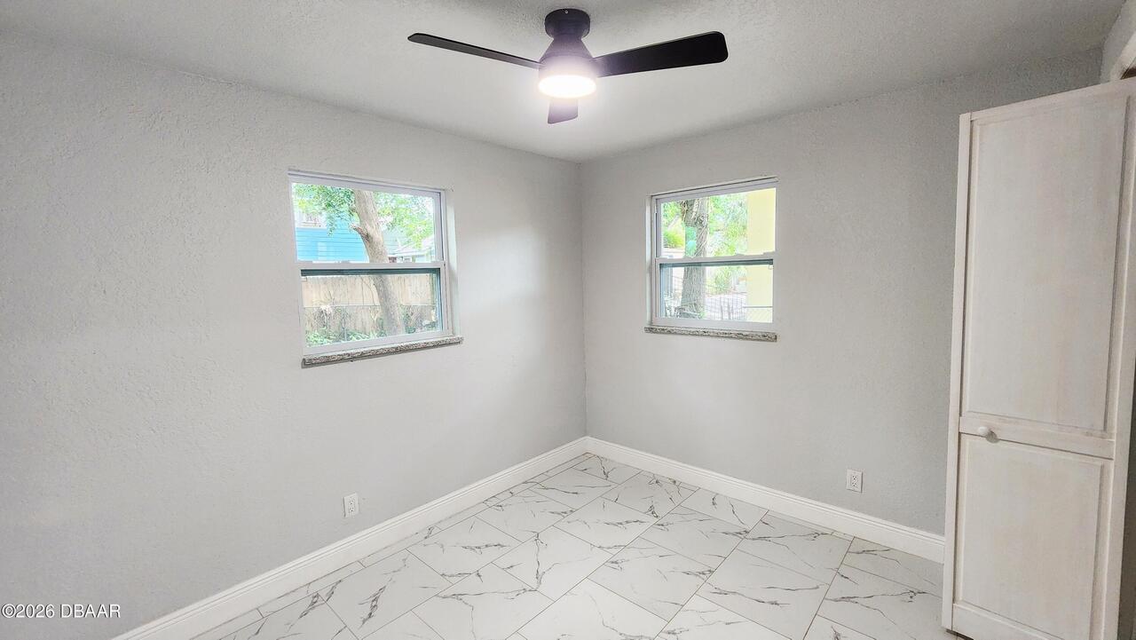Listing Photo 35