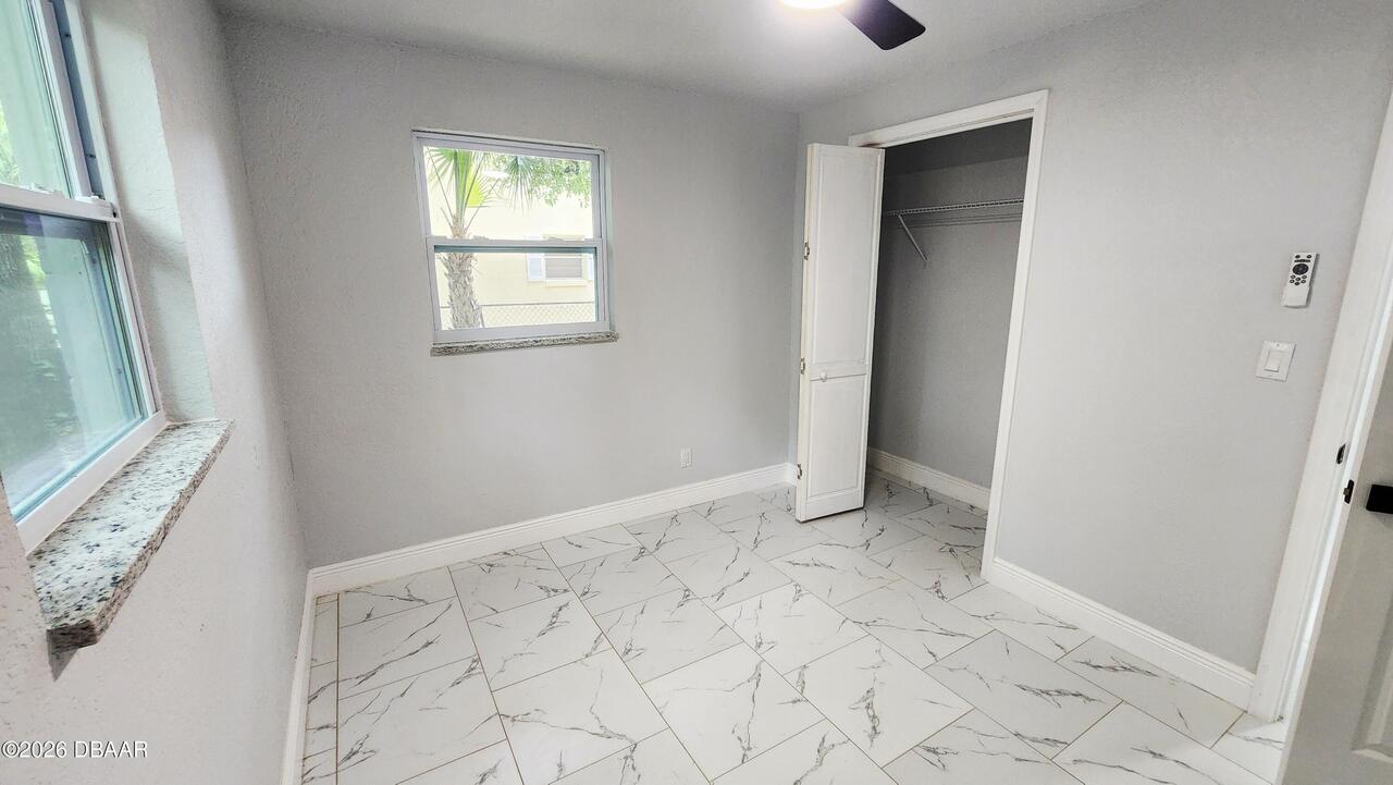 Listing Photo 36