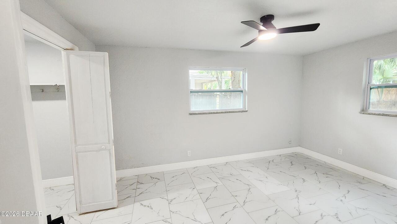 Listing Photo 41