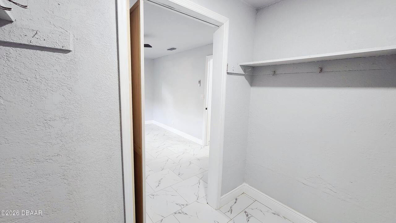 Listing Photo 47