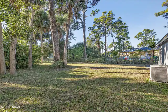 Listing Photo 29