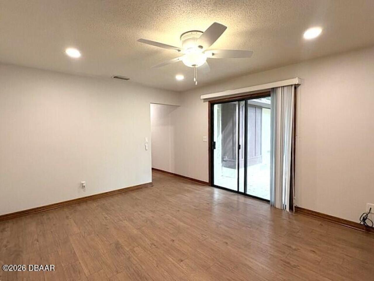 Listing Photo 13