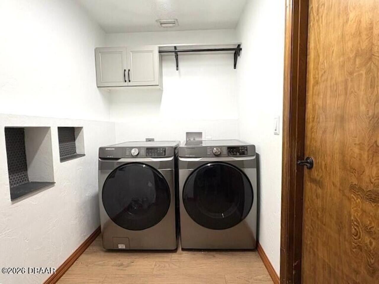 Listing Photo 20