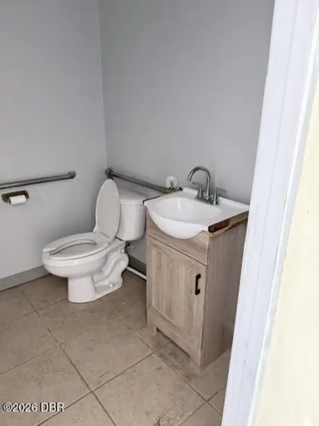 Listing Photo 7