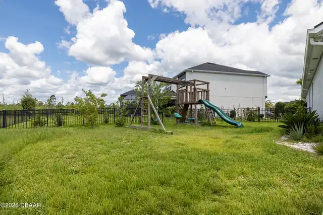 Listing Photo 27