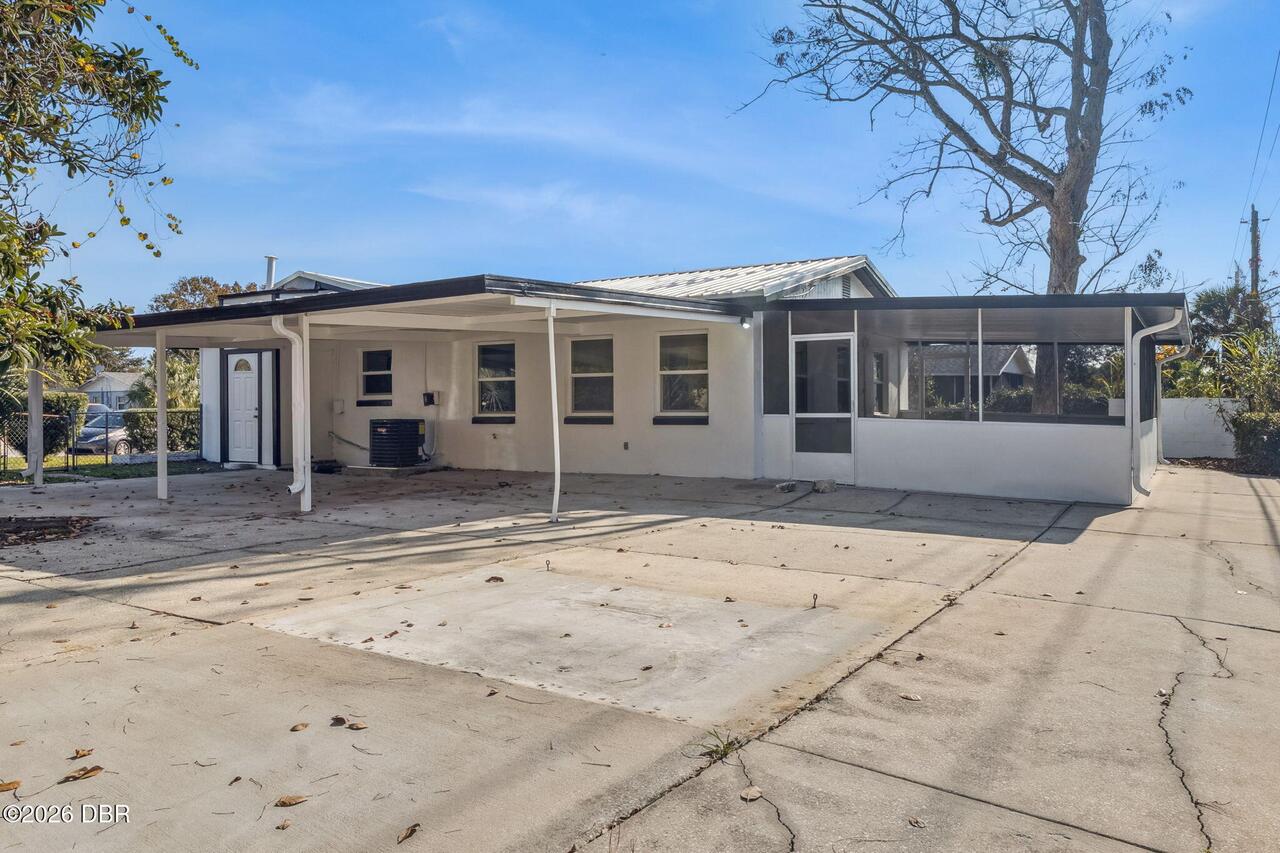 Listing Photo 16