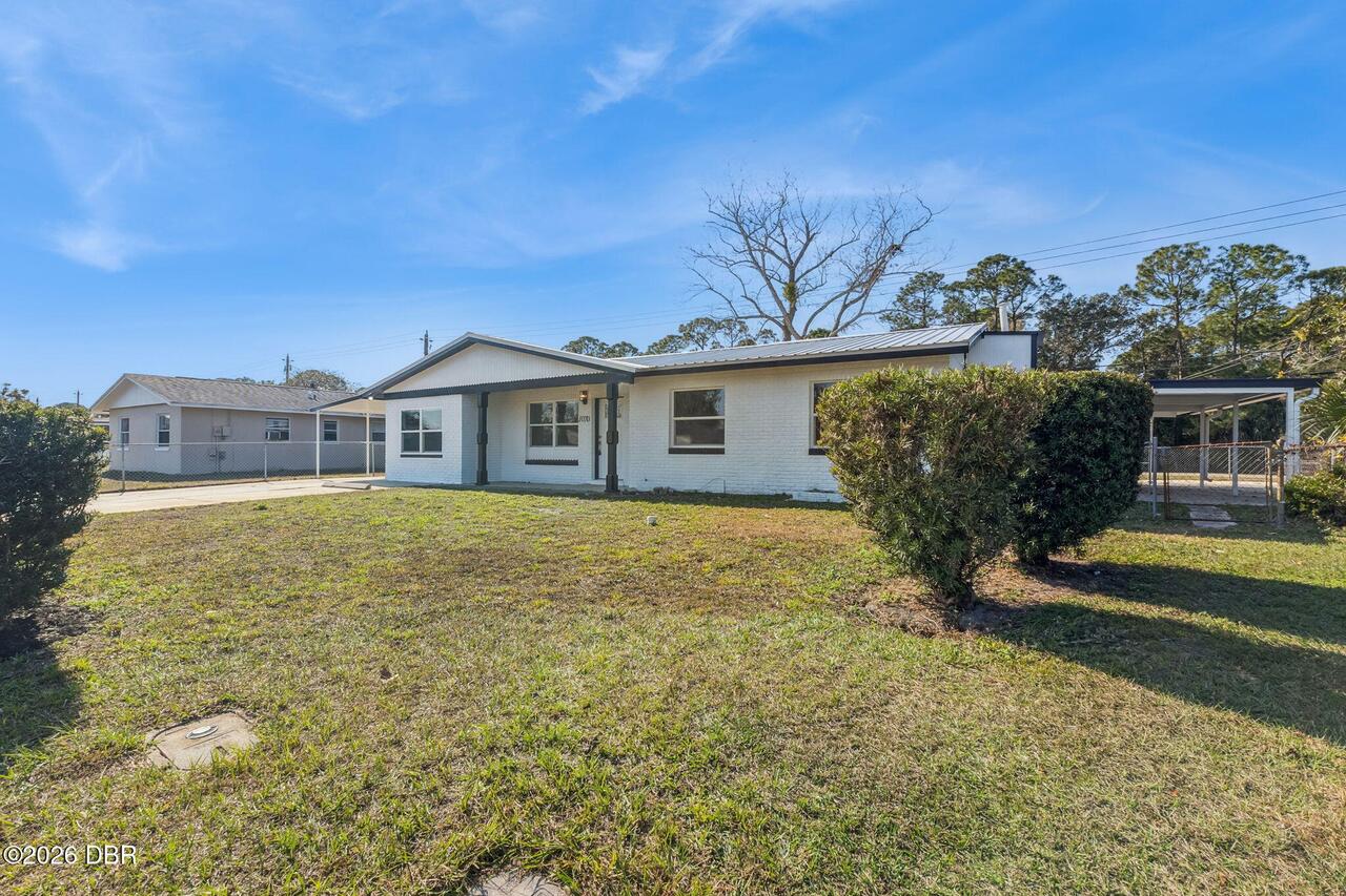 Listing Photo 17