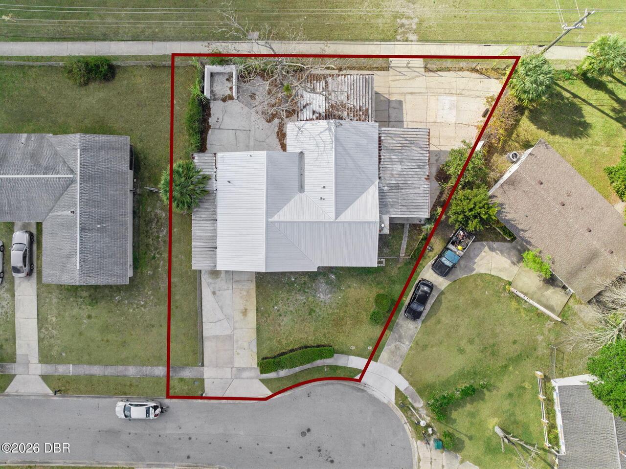 Listing Photo 18