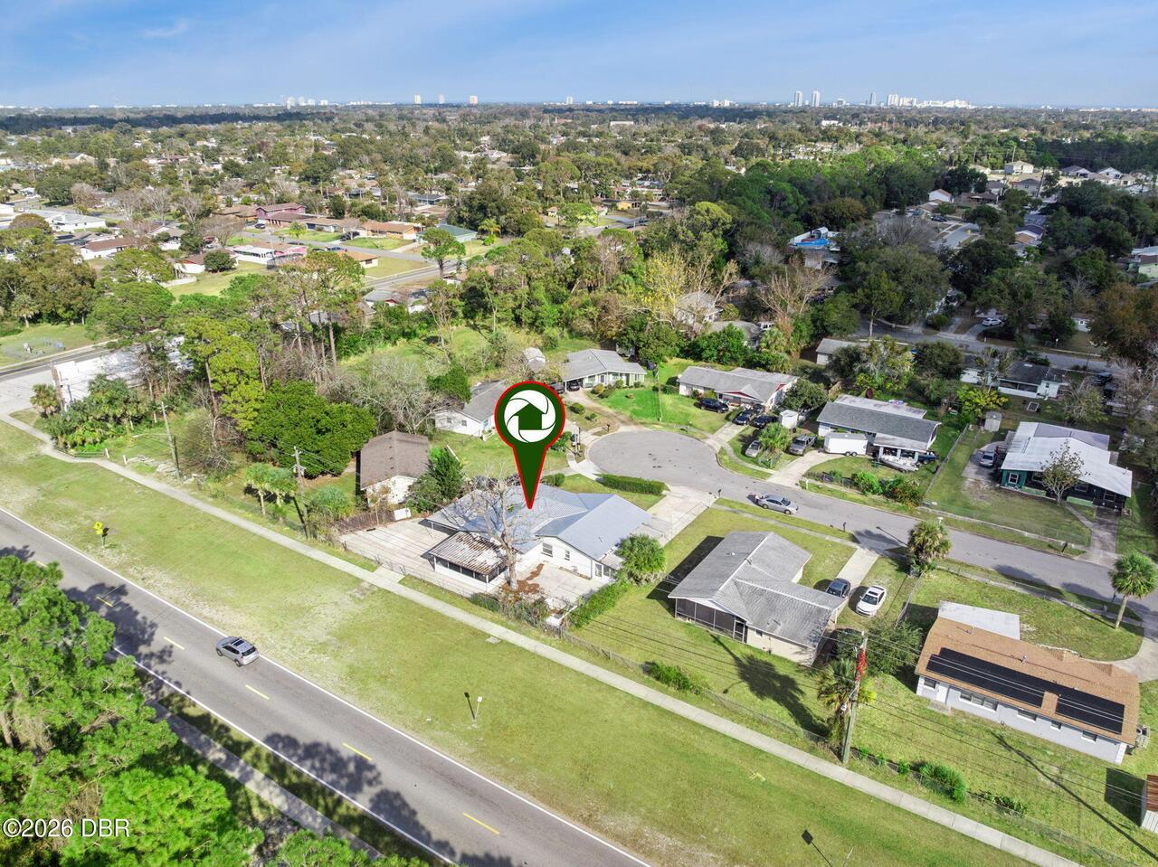 Listing Photo 19