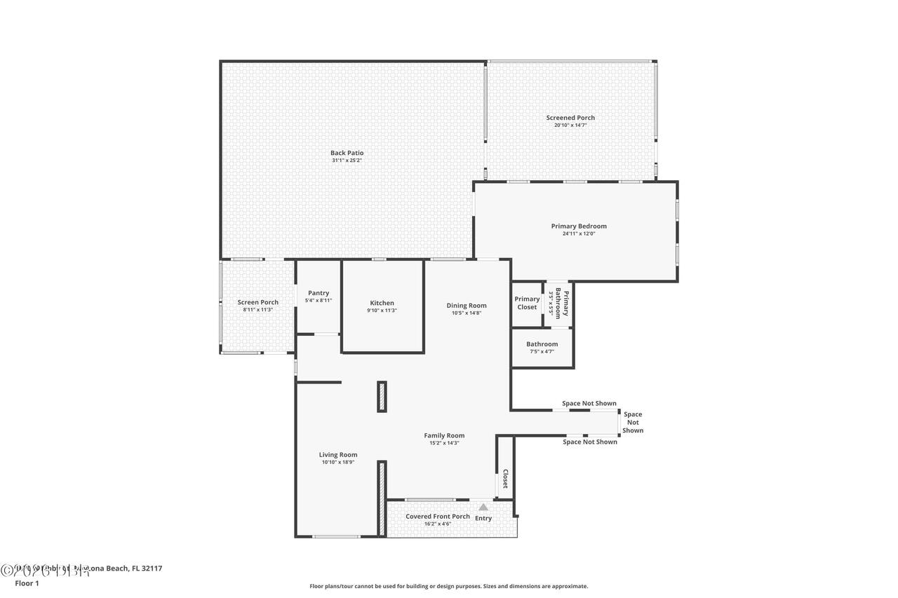 Listing Photo 20