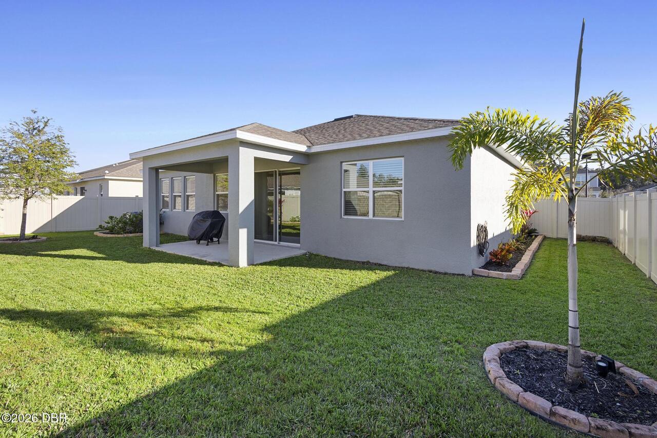 Listing Photo 9