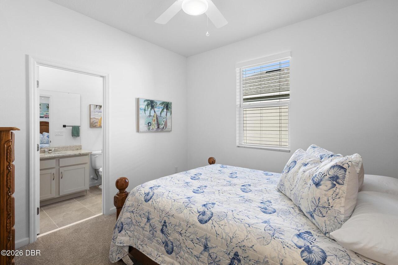Listing Photo 13