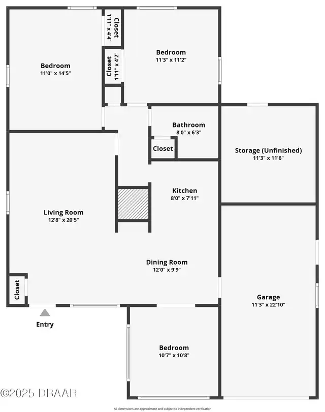 Listing Photo 2