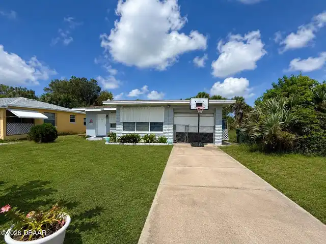 Listing Photo 7