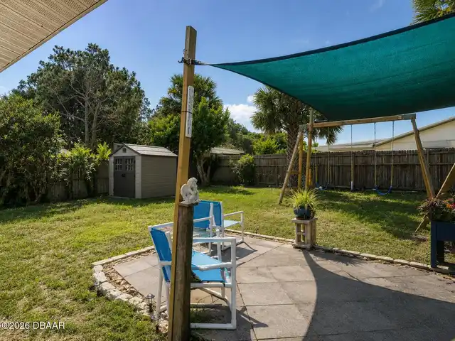 Listing Photo 19