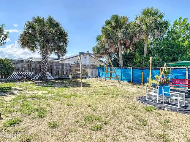 Listing Photo 15