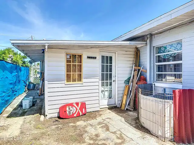 Listing Photo 16