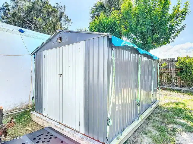 Listing Photo 20