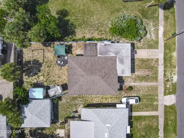 Listing Photo 21