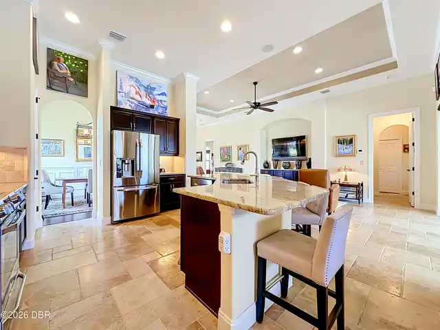 Listing Photo 18